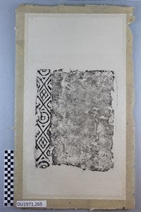 Image description is not available for DU1971.265